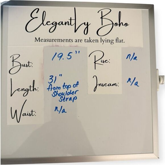 Free People Intimately Free Plaid Crush and Blush Romper - Picture 10 of 10